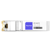 H3C SFP-XG-T Compatible 10G Copper SFP+ 30m RJ45 without DDM Transceiver Module