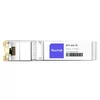 Juniper EX-SFP-10GE-T Compatible 10G Copper SFP+ 30m RJ45 without DDM Transceiver Module