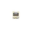 Arista SFP-10G-MRA-T Compatible 10G/1G/100M BASE-T Rate Copper SFP+ 30m RJ45 without DDM Transceiver Module