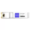 Intel E10GSFPT100 Compatible 10GBase-T Copper SFP+ to RJ45 100m Transceiver Module
