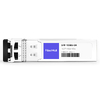 MikroTik S+85DLC03D Compatible 10G SFP+ SR 850nm 300m LC MMF DDM Transceiver Module