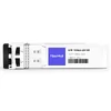 Mikrotik SFP-10G-ZR100 Compatible 10G SFP+ ZR 1550nm 100km LC SMF DDM Transceiver Module