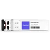 Alcatel-Lucent iSFP-10G-ER Compatible 10G SFP+ ER 1550nm 40km LC SMF DDM Transceiver Module