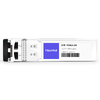 Juniper EX-SFP-10GE-ER Compatible 10G SFP+ ER 1550nm 40km LC SMF DDM Transceiver Module