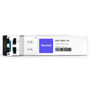 Ciena XCVR-S10V31 Compatible 10G SFP+ LR 1310nm 10km LC SMF DDM Transceiver Module