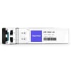 Extreme 10GB-LRLX-SFPP Compatible 10G SFP+ LR 1310nm 10km LC SMF DDM Transceiver Module