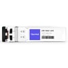 Avaya AA1403017-E6 Compatible 10G SFP+ LRM 1310nm 220m LC MMF DDM Transceiver Module