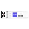 HPE Aruba J9152D Compatible 10G SFP+ LRM 1310nm 220m LC MMF DDM Transceiver Module