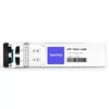 Ciena 10002 Compatible 10G SFP+ LR 1310nm 20km LC SMF DDM Transceiver Module