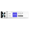 SFP-10G31-LR20 10G SFP+ LR 1310nm 20km LC SMF DDM Transceiver Module