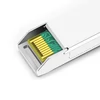 Juniper EX-SFP-10GE-ER40 Compatible 10G SFP+ ER 1310nm 40km LC SMF DDM Transceiver Module