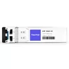Netgear AXM764 Compatible 10G SFP+ LR 1310nm 2km LC SMF DDM Transceiver Module