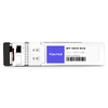 Huawei SFP-10G-ER-SM1270-BIDI Compatible 10G ER SFP+ BIDI TX1270nm/RX1330nm 40km LC SMF DDM Transceiver Module