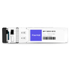Ciena XCVR-S10U33 Compatible 10G BX SFP+ BIDI TX1330nm/RX1270nm 10km LC SMF DDM Transceiver Module