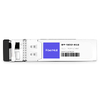 SFP-10G32-BX40 10G BX SFP+ BIDI TX1330nm/RX1270nm 40km LC SMF DDM Transceiver Module