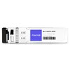 Juniper EX-SFP-10GE-BX32-60 Compatible 10G BX SFP+ BIDI TX1330nm/RX1270nm 60km LC SMF DDM Transceiver Module