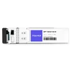 SFP-10G32-BX70 10G BX SFP+ BIDI TX1330nm/RX1270nm 70km LC SMF DDM Transceiver Module