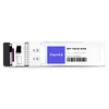 Juniper EX-SFP-10GE-BX32-80 Compatible 10G BX SFP+ BIDI TX1490nm/RX1550nm 80km LC SMF DDM Transceiver Module