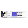 Juniper EX-SFP-10GE-BX45-100 Compatible 10G BX SFP+ BIDI TX1490nm/RX1550nm 100km LC SMF DDM Transceiver Module