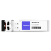 SFP-8G55-EW 8G SFP+ EW 1550nm 40km LC SMF DDM Transceiver Module
