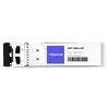 SFP-8G85-SW 8G SFP+ SW 850nm 300m LC MMF DDM Transceiver Module