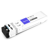 SFP-16G31-LW 16G SFP+ LW 1310nm 10km LC SMF DDM Transceiver Module