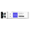 Juniper Networks SFP-16GBPS-LWL Compatible 16G SFP+ LW 1310nm 10km LC SMF DDM Transceiver Module