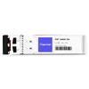 SFP-16G55-EW 16G SFP+ EW 1550nm 40km LC SMF DDM Transceiver Module