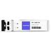 Brocade XBR-000192 Compatible 16G SFP+ SW 850nm 100m LC MMF DDM Transceiver Module