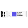 IBM SFP-16G85-SW Compatible 16G SFP+ SW 850nm 100m LC MMF DDM Transceiver Module