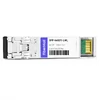 SFP-64G31-LWL 64G SFP+ LW 1310nm 10km LC SMF DDM Transceiver Module
