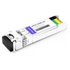 DELL 407-BBXM Compatible 32G SWL Fibre Channel SFP+ 32Gb Short Wave 1-pack 850nm 100m LC MMF DDM Transceiver Module