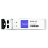 Brocade XBR-000174 Compatible 8G SFP+ EW 1310nm 25km LC SMF DDM Transceiver Module