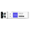 HPE AW538A Compatible 8G SFP+ EW 1310nm 25km LC SMF DDM Transceiver Module