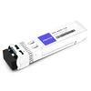 Dell 330-4328 Compatible 8G SFP+ LW 1310nm 10km LC SMF DDM Transceiver Module