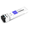 HPE 504441-001 Compatible 8G SFP+ LW 1310nm 10km LC SMF DDM Transceiver Module