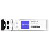 IBM 45W1216 совместимый модуль приемопередатчика 8G SFP + LW 1310 нм 10 км LC SMF DDM