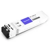 SFP+ Modules