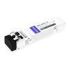 SFP Modules