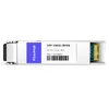 Extreme 10GBASE-ZR100-XFP Compatible 10G XFP ZR 1550nm 100km LC SMF DDM Transceiver Module