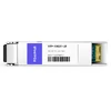 Huawei XFP-STM64-LX-SM1310 Compatible 10G XFP LR 1310nm 10km LC SMF DDM Transceiver Module
