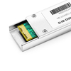 Cisco XFP-10G-BXD-I Compatible 10G BX BIDI XFP TX1330nm/RX1270nm 10km LC SMF DDM Transceiver Module