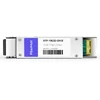 Brocade XFP-10G-BX40 Compatible 10G BX BIDI XFP TX1330nm/RX1270nm 40km LC SMF DDM Transceiver Module