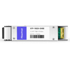 Netgear XFP-10G-BX80D Compatible 10G BX BIDI XFP TX1550nm/RX1490nm 80km LC SMF DDM Transceiver Module
