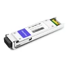 Dell GP-XFP-W19 Compatible 10G DWDM XFP C19 100GHz 1562.23nm 40km LC SMF DDM Transceiver Module