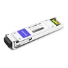 Extreme DWDM-XFP-58.17 Compatible 10G DWDM XFP 100GHz 1558.17nm 40km LC SMF DDM Transceiver Module