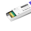 Brocade 10G-XFP-ZRD-1542-14 Compatible 10G DWDM XFP 100GHz 1542.14nm 40km LC SMF DDM Transceiver Module