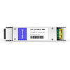 H3C XFP-LX-SM1563.04 Compatible 10G DWDM XFP 100GHz 1563.04nm 80km LC SMF DDM Transceiver Module