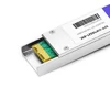 Extreme 10221 Compatible 10G DWDM XFP C21 100GHz 1560.60nm 80km LC SMF DDM Transceiver Module