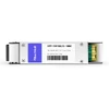 XFP-DW10G32-100C 10G DWDM XFP C32 100GHz 1551.72nm 100km LC SMF DDM Transceiver Module